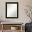Miroir mural biseauté Ingrun-1743171391