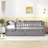 Daybed Wood Bed With Two Drawers-869878779-869878782