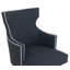 Office Chair-388374646