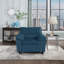 Fauteuil Napfle-94659567