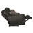 Riaz Reclining Sofa-112423309-106352560