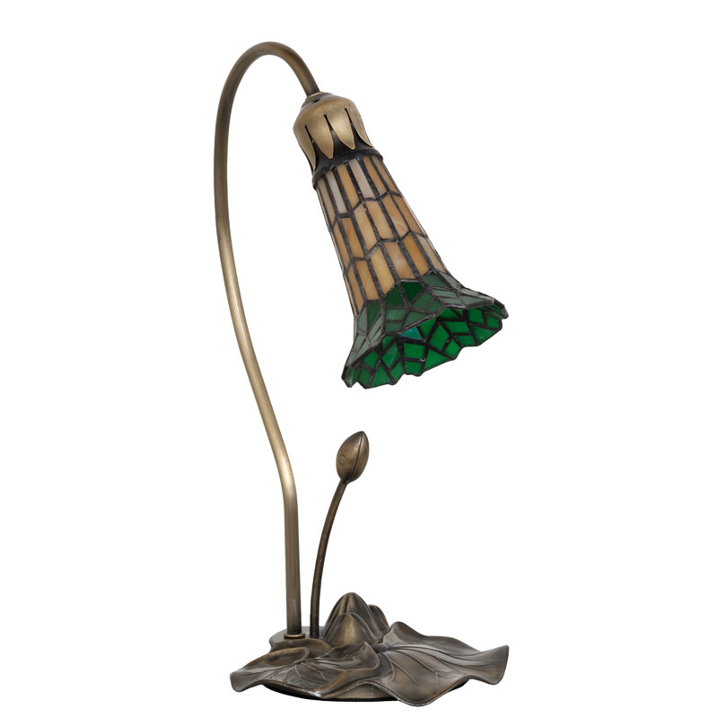 Jalapa Table Lamp