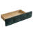 Upholstered Bed With Headboard And Drawer For Storage-1046041009