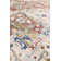 Heritage Geometric Indoor Rug