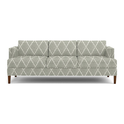 Surrey Hills Sofa