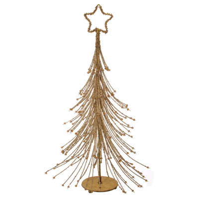 Arbre de table 20 po
