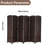 6 Panel Room Divider-119406838