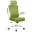 Chaise de bureau ergonomique Everdene-393984287-340222553