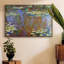 " Water Lilies, 1906 "-92492727-92492728