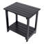 Table d'appoint d'extérieur Hampshire-747305461