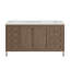 Ensemble de meuble-lavabo double 60 po Chicago-86455837-101285422-123104592