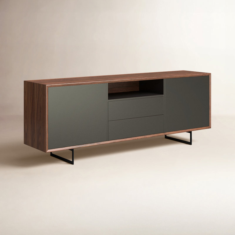 Tahoe 78.8'' Sideboard