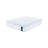 12"/14"Gel Medium Firm Hybrid Mattress Pocket Spring, Ocean Recycled Fabric With Handles For Easy Movement With Oeko-TEX & Certipur-US Certified,USA Made-119320218-119320216