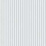 Boråstapeter Aspö Stripe Wallpaper