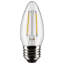3 Watt LED Bulb