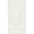 White/Linen