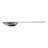 Thunder Group Inc. Stainless Steel Measuring Scoop-22491377