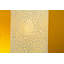 Therir Porcelain Novelty Lamp