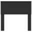 Headboard-889212274-889212275