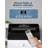 14,000 BTU 3 in-1 Ac Unit, with Dehumidifier & Fan