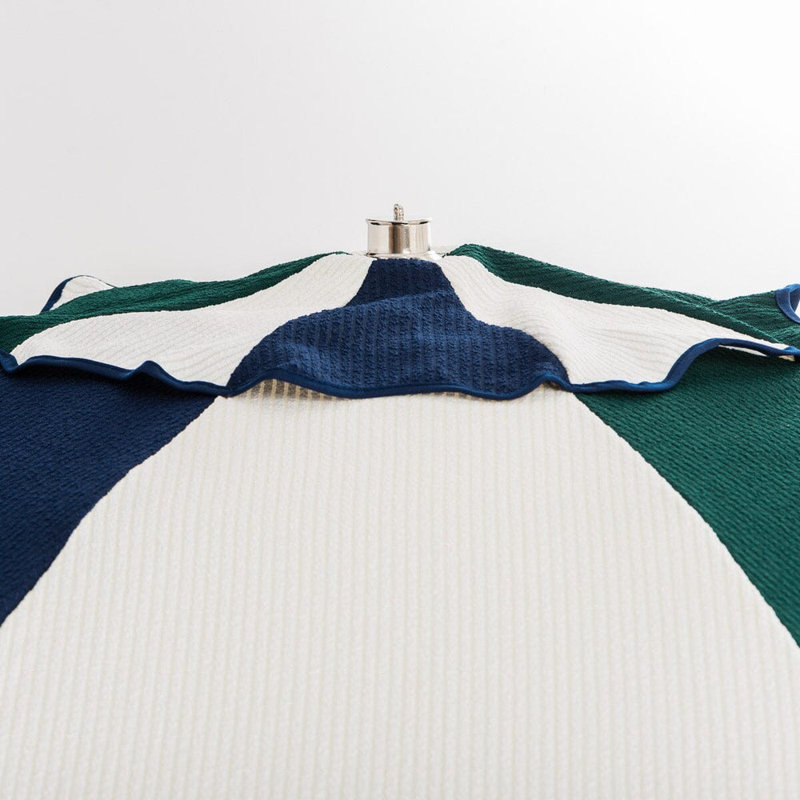 CLUB UMBRELLA - CORDUROY COLLEGE CINQUE