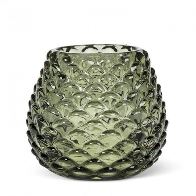 Photophore moyen Pinecone