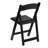 Stackable Seats,4-Pack-109954944