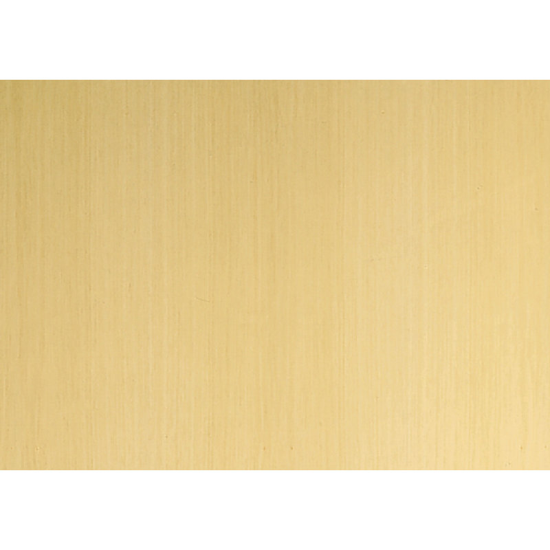 Koto Fire Door Primed, 198.1 cm H x 61 cm W x 4.4 cm D