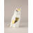Origami Owl Figurine-36436306