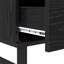 Coffee Table with Storage-1305170371