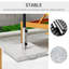 25kg Umbrella Base