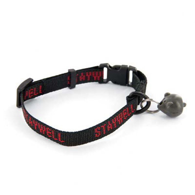 Magnetic Key Pack