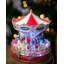 Christmas Figurines & Collectibles