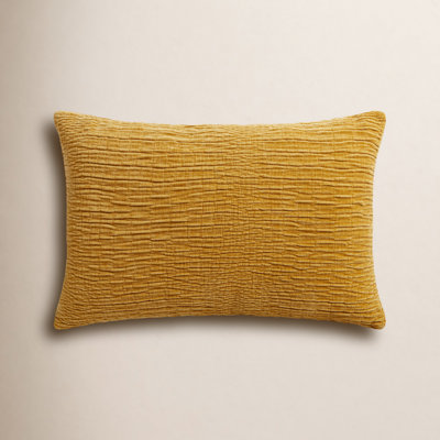 Edan Pillow Cover