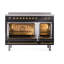 ILVE Nostalgie II Noblesse 48 po à induction-688382887