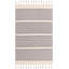 Tapis en coton Yellville-404861247