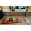 Drying Mat