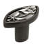 Novelty Knob-7080491