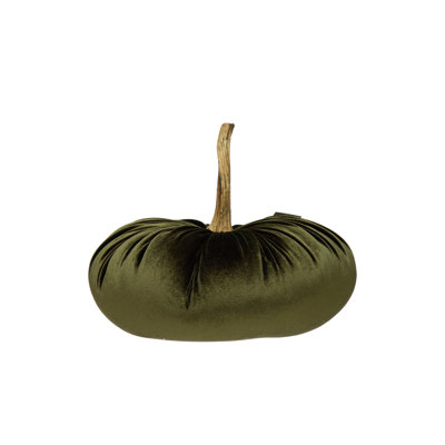 Thanksgiving Decorative Accent