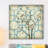 " Silhouette & Pattern II "-33349280-33488733