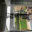 Photos des clients 1 de 1