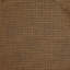 5th Avenue Fabric-81515172