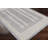 Corryn Area Rug TRG2302-480707729