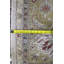 Ziegler One-of-a-Kind 10' x 13'7" New Age Area Rug in Green/Sage/Ivory