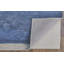 Tapis rectangulaire Ramiro-92590358