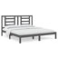 Bed Frame Solid Wood-633516338-633516344