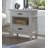 Bankhead Shelter Bed With 2 Nightstands And Dresser With Mirror-101094946-126040119