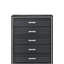 Commode Miquell-1055651333
