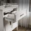 Ensemble de meuble-lavabo Southerk-65971635-124966317