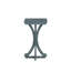 Table d'appoint Dylan-1884309484